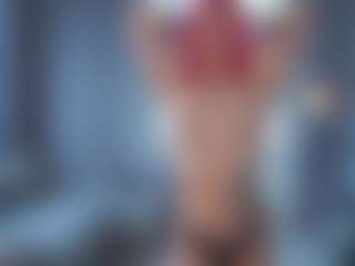 MarjoryWaterston's Live Sex Cam Show