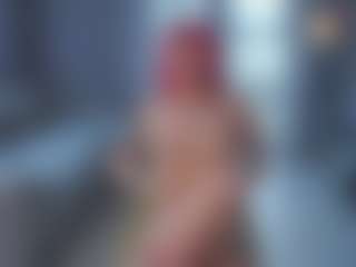 MarjoryWaterston's Live Sex Cam Show