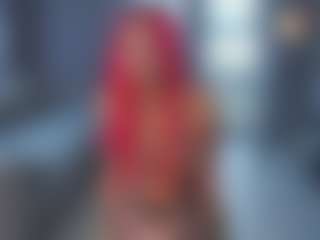 Live cam show with MarjoryWaterston - Kink on Camiplay Live