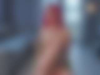 MarjoryWaterston's Live Sex Cam Show