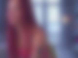 Live cam show with MarjoryWaterston - Double Penetration on SquirtSoMuch
