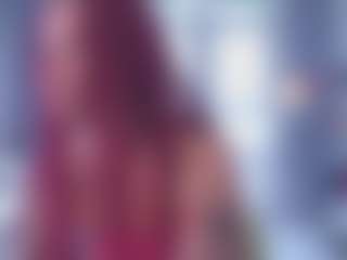 Live cam show with MarjoryWaterston - Gagging on SquirtSoMuch