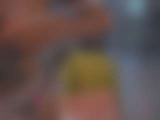 MarjoryWaterston's Live Sex Cam Show