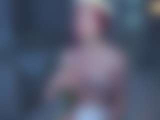 Live cam show with MarjoryWaterston - Gagging on Dare Cams