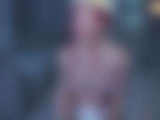 Live cam show with MarjoryWaterston - Red Hair on CSO-WL