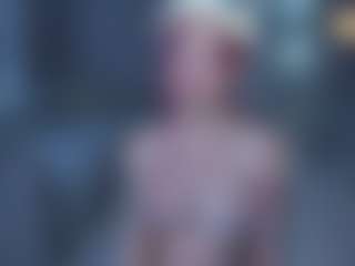 Live cam show with MarjoryWaterston - Gagging on Nude Chat * 1 On 1 Webcam Sex * Live Cam Show