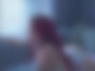 MarjoryWaterston's Live Sex Cam Show