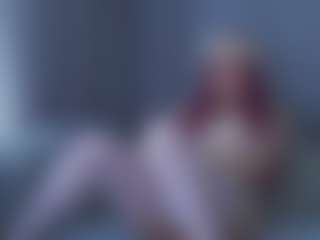 Live cam show with MarjoryWaterston - Gagging on Nude Chat * 1 On 1 Webcam Sex * Live Cam Show