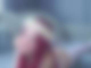 Live cam show with MarjoryWaterston - Gagging on Streamer API