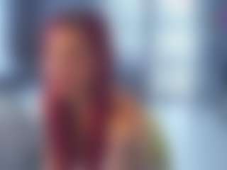 MarjoryWaterston's Live Sex Cam Show