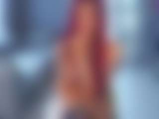 MarjoryWaterston's Live Sex Cam Show