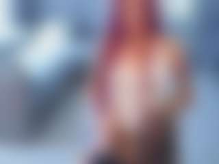 Live cam show with MarjoryWaterston - Double Penetration on sexylive.show