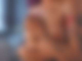 MarjoryWaterston's Live Sex Cam Show