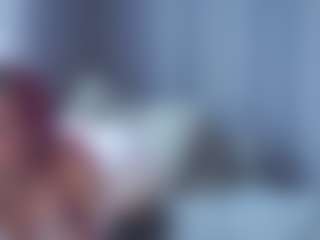 MarjoryWaterston's Live Sex Cam Show