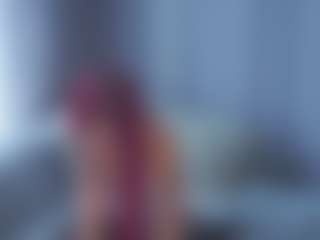 Live cam show with MarjoryWaterston - Double Penetration on CamwithHer