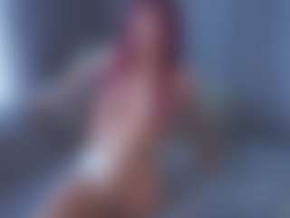 Live cam show with MarjoryWaterston - Red Hair on sexylive.show