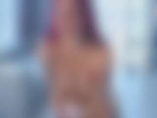 Live cam show with MarjoryWaterston - Gagging on Camsoda Late Night