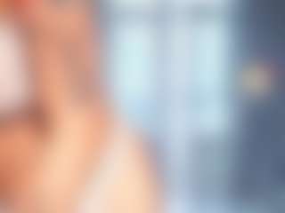 Live cam show with MarjoryWaterston - Gagging on Camsoda