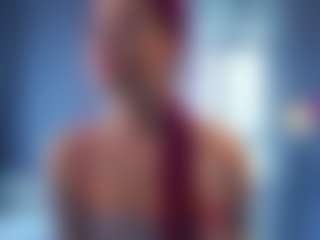 Live cam show with MarjoryWaterston - Thin on Taboo Cams XXX