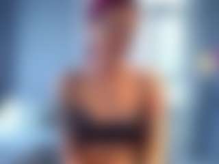 Live cam show with MarjoryWaterston - Mistress on Camsoda