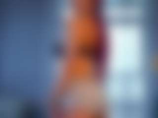 Live cam show with MarjoryWaterston - Bitch on Camming Site