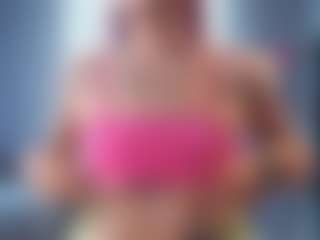 Live cam show with MarjoryWaterston - Mistress on Camsoda