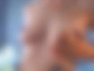 Live cam show with MarjoryWaterston - Roleplay on Hubzter Live