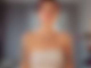 MarjoryWaterston's Live Sex Cam Show