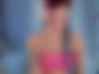 Live cam show with MarjoryWaterston - Thin on Chatstar