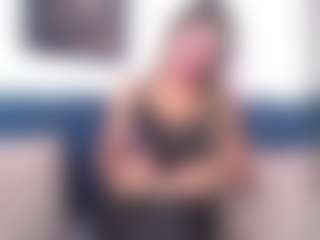 may-wood's Live Sex Cam Show