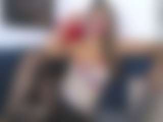 Live cam show with may-wood - Butt Plug on Fapmatic.com