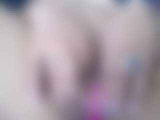 Live cam show with may-wood - Blonde Hair on Fapmatic.com