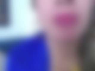 Live cam show with may-wood - Creampie on AdultVida.com