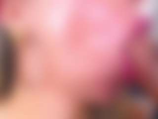 may-wood MILF webcam performer live streaming