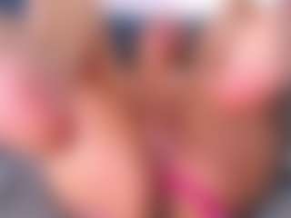 Live cam show with may-wood - MILF on StripNow