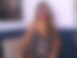 may-wood's Live Sex Cam Show