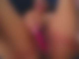 may-wood's Live Sex Cam Show