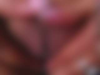 may-wood's Live Sex Cam Show