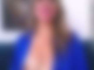 may-wood's Live Sex Cam Show