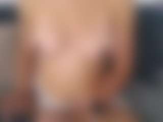may-wood's Live Sex Cam Show