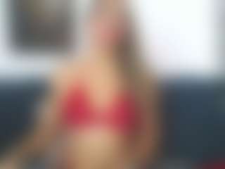 may-wood's Live Sex Cam Show