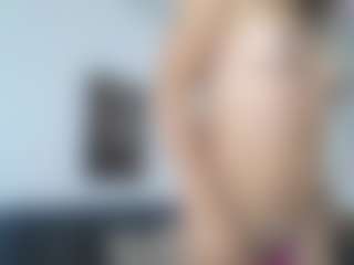 may-wood's Live Sex Cam Show