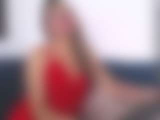 may-wood's Live Sex Cam Show