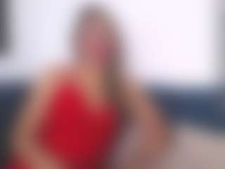 may-wood's Live Sex Cam Show