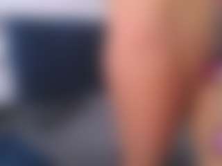 may-wood's Live Sex Cam Show