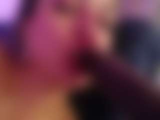 may-wood's Live Sex Cam Show