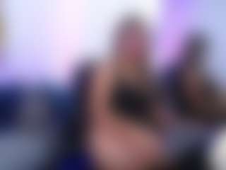 may-wood's Live Sex Cam Show