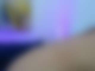 may-wood's Live Sex Cam Show