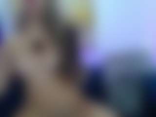may-wood's Live Sex Cam Show