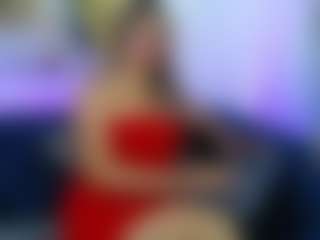 Live cam show with may-wood - Blonde Hair on justonemore.cc